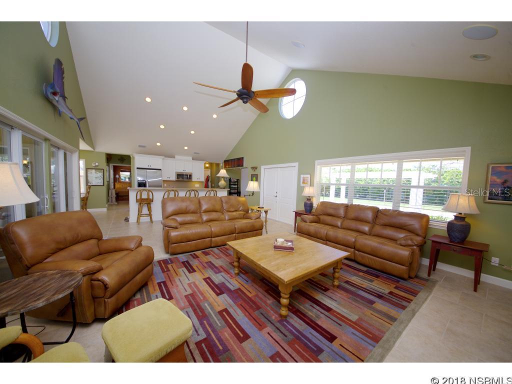 Bakers Resub - Residential