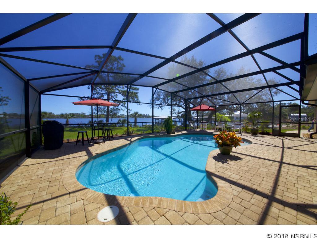 Bakers Resub - Residential