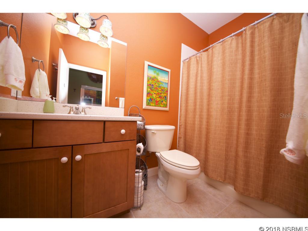 Bakers Resub - Residential