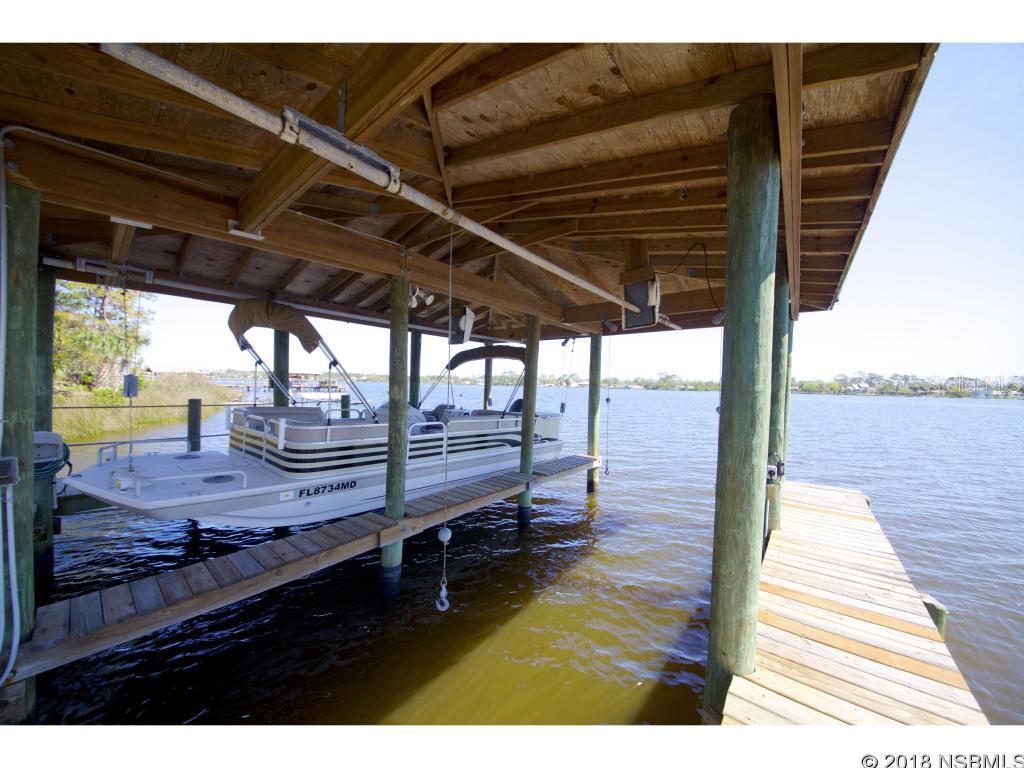 Bakers Resub - Residential