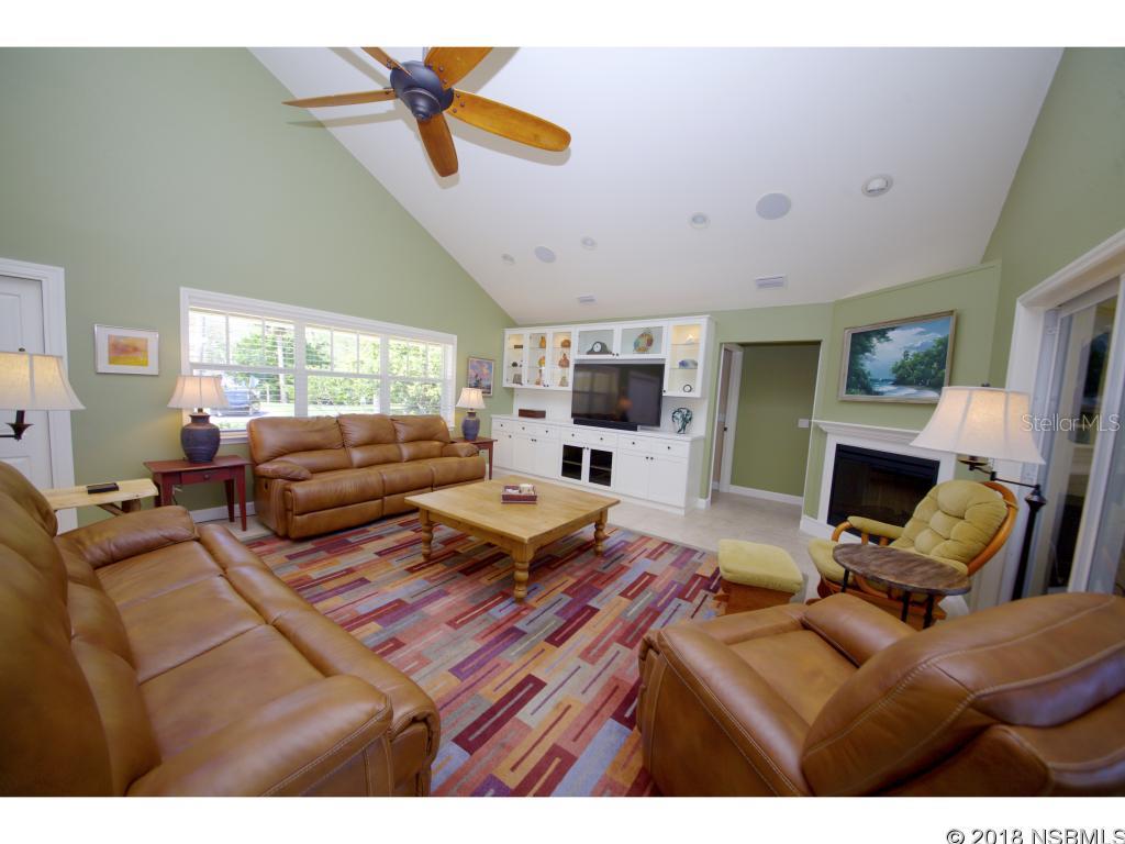 Bakers Resub - Residential