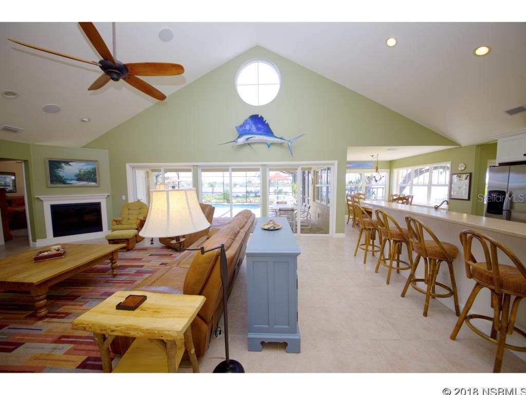 Bakers Resub - Residential