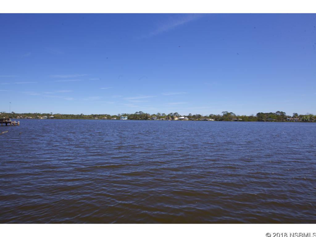 Bakers Resub - Residential