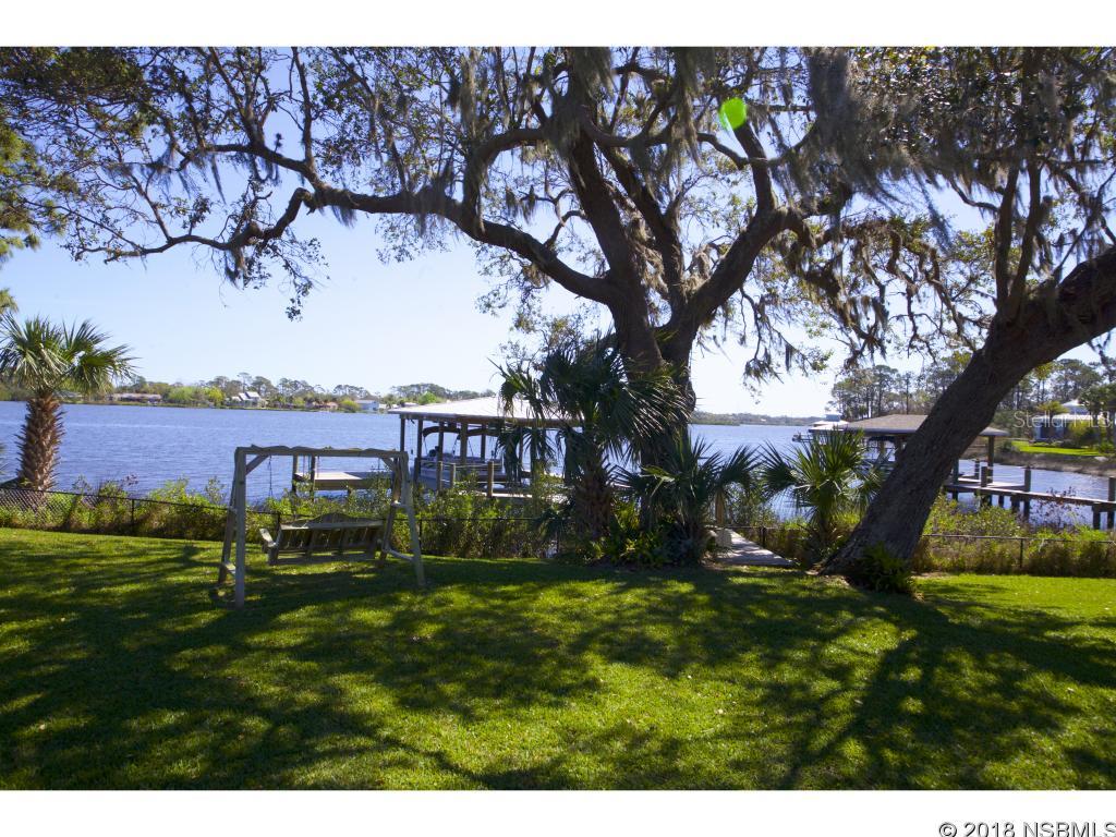 Bakers Resub - Residential