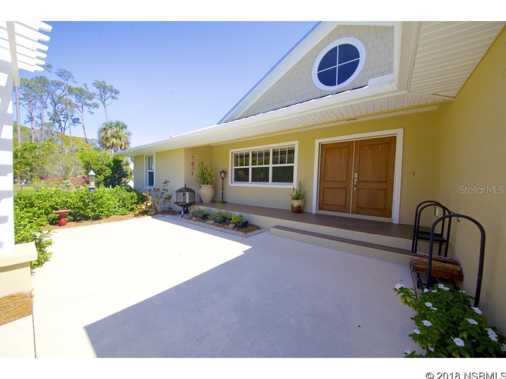 Bakers Resub - Residential