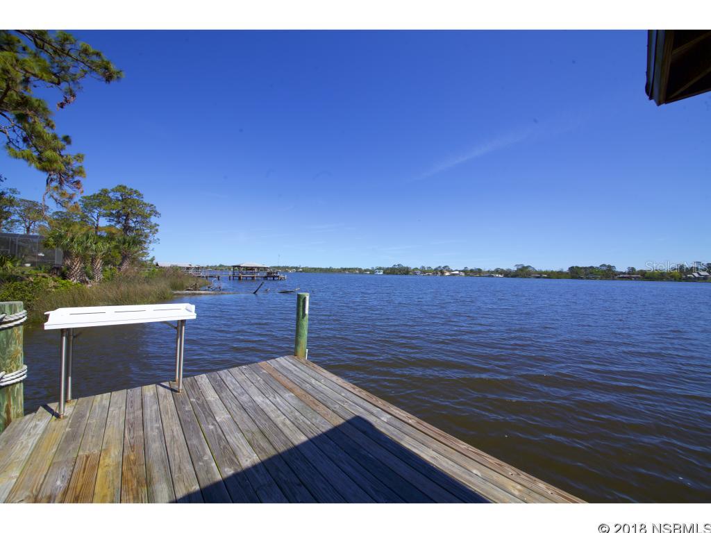 Bakers Resub - Residential