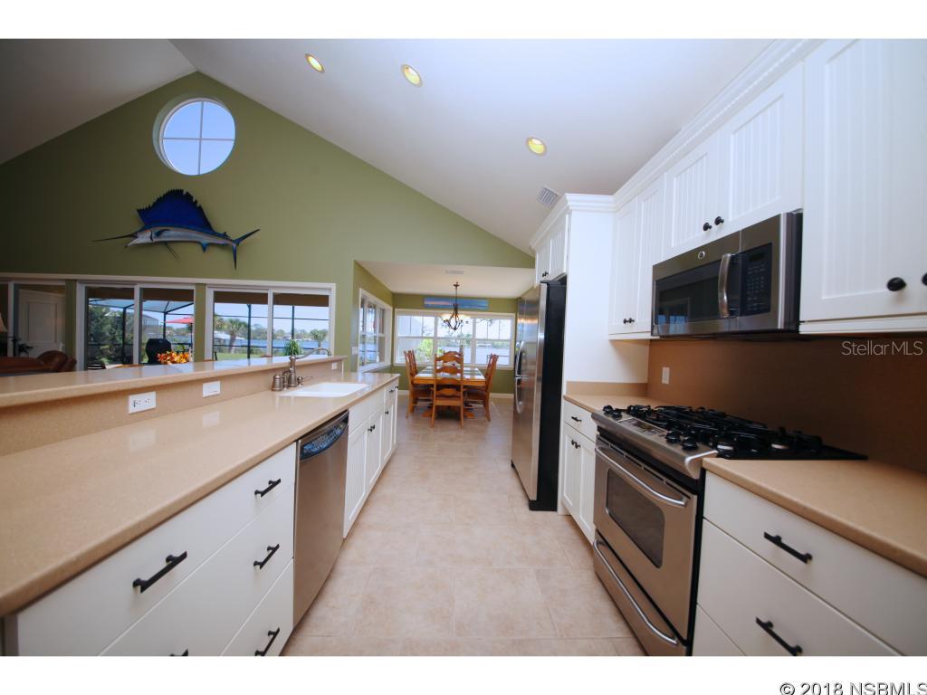 Bakers Resub - Residential