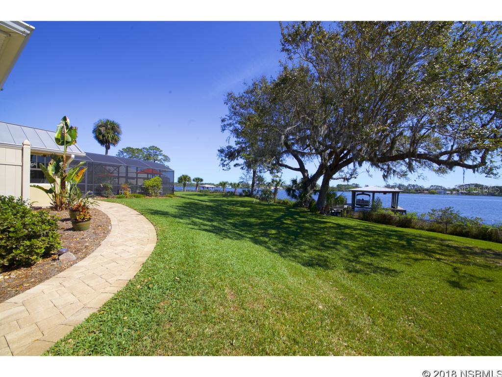 Bakers Resub - Residential