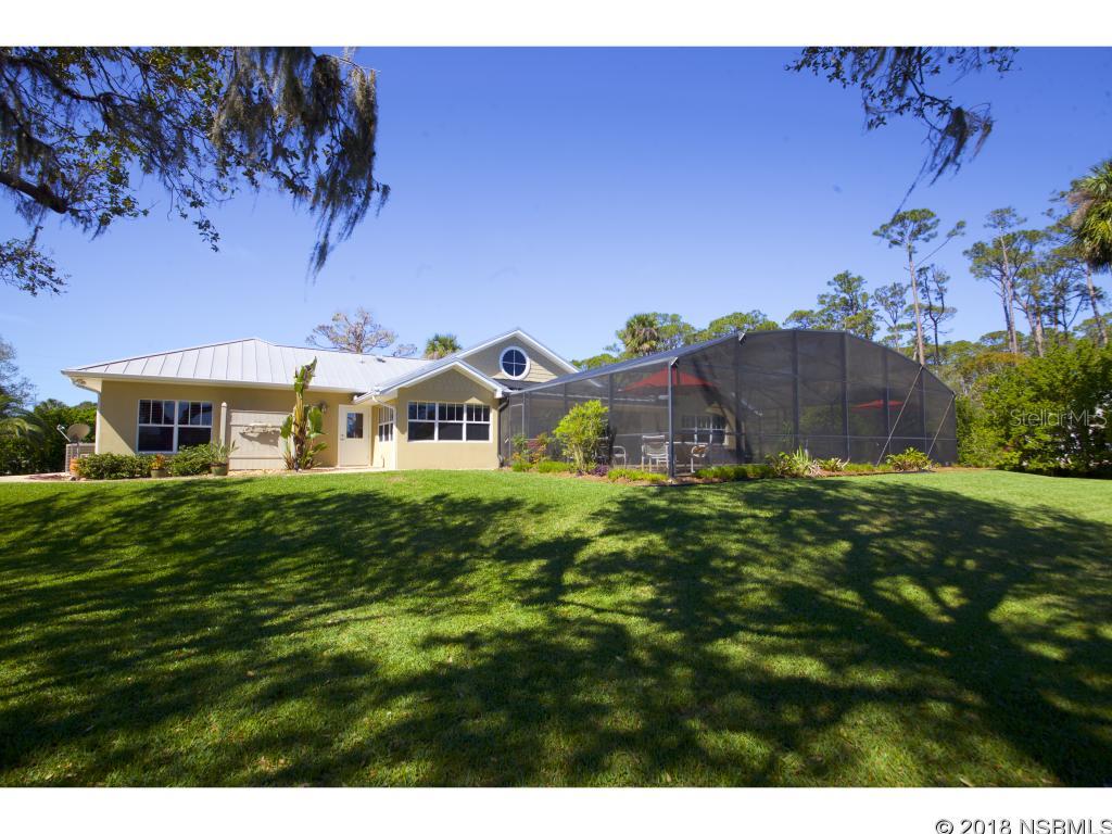 Bakers Resub - Residential