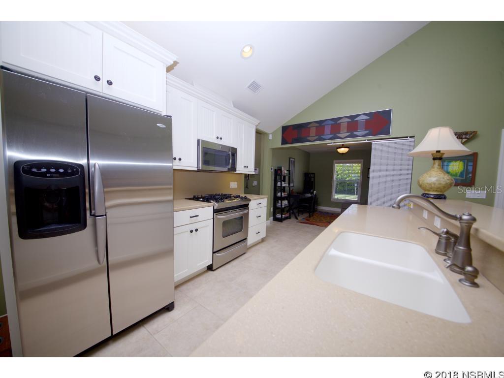 Bakers Resub - Residential