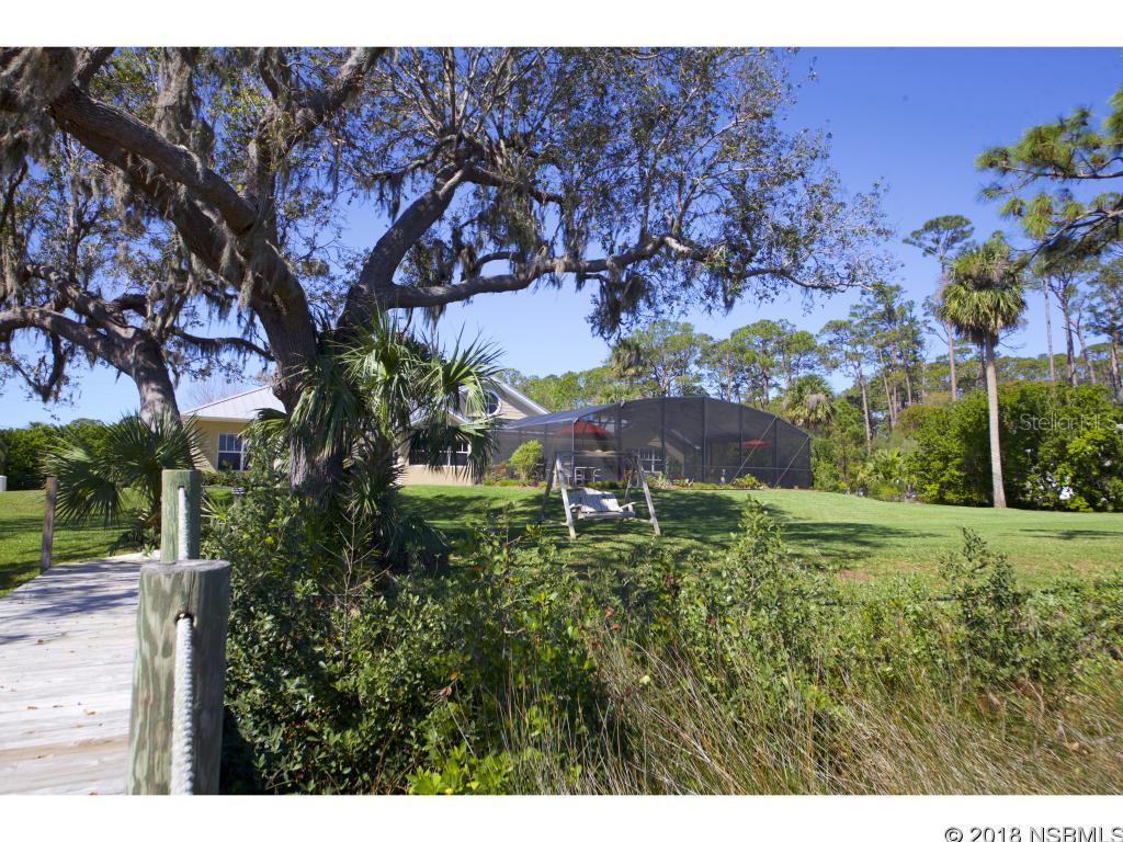 Bakers Resub - Residential