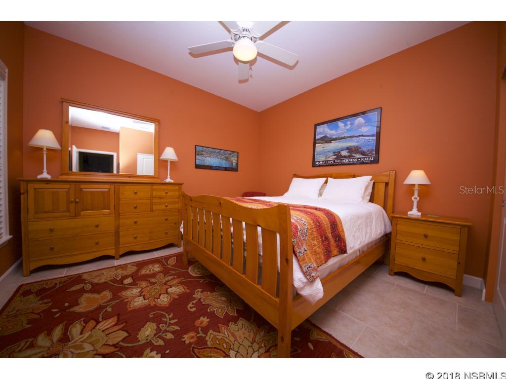 Bakers Resub - Residential