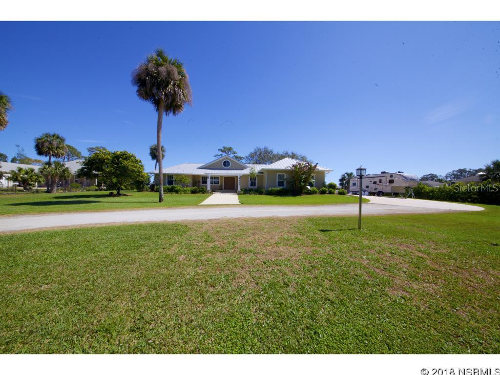 Bakers Resub - Residential