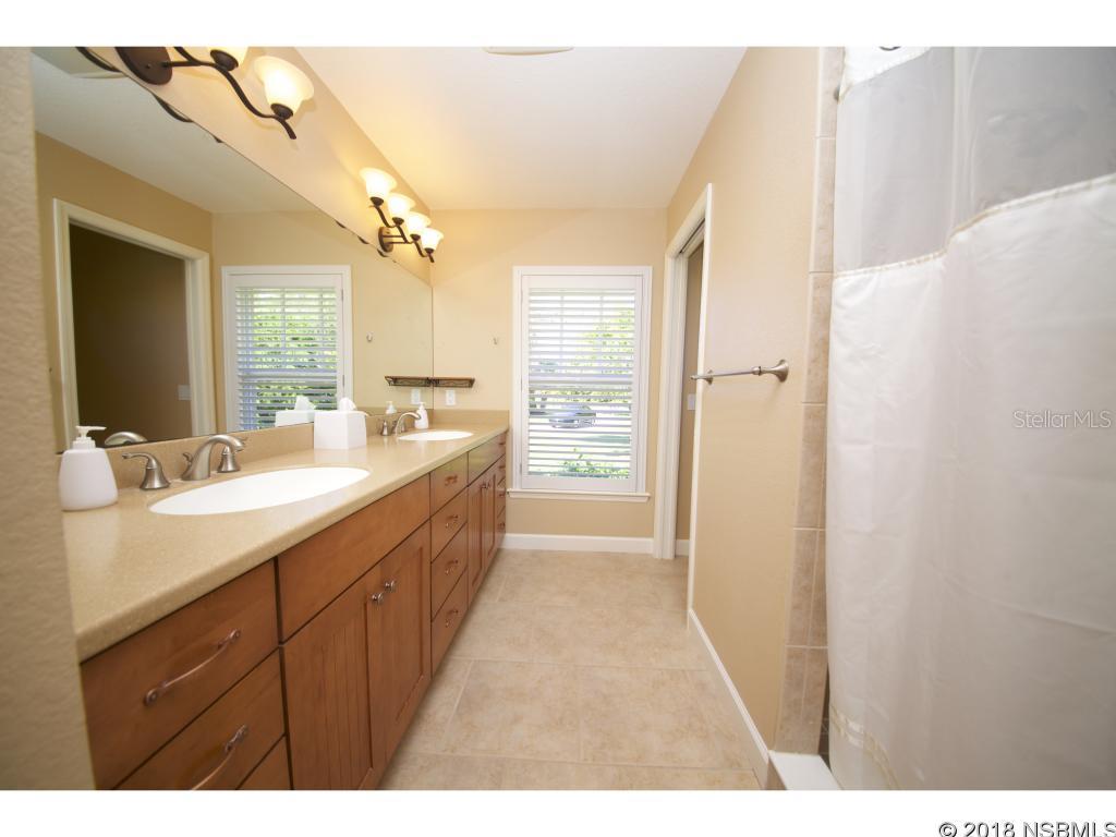 Bakers Resub - Residential