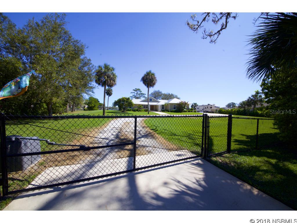 Bakers Resub - Residential