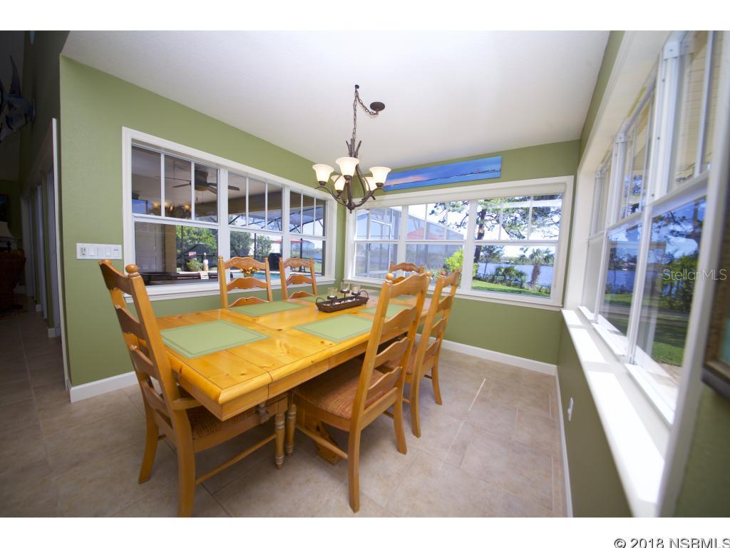 Bakers Resub - Residential