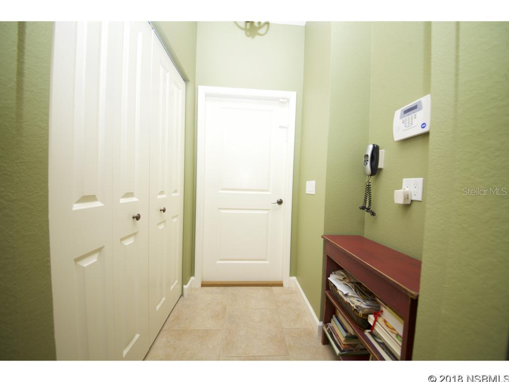 Bakers Resub - Residential