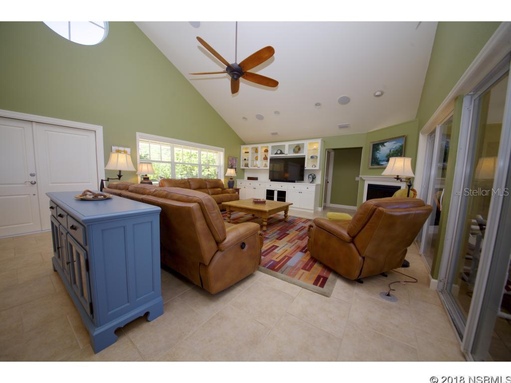 Bakers Resub - Residential