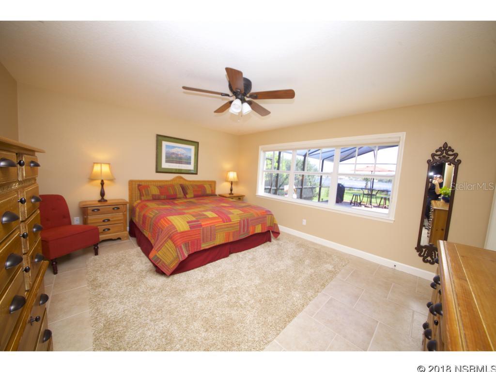 Bakers Resub - Residential