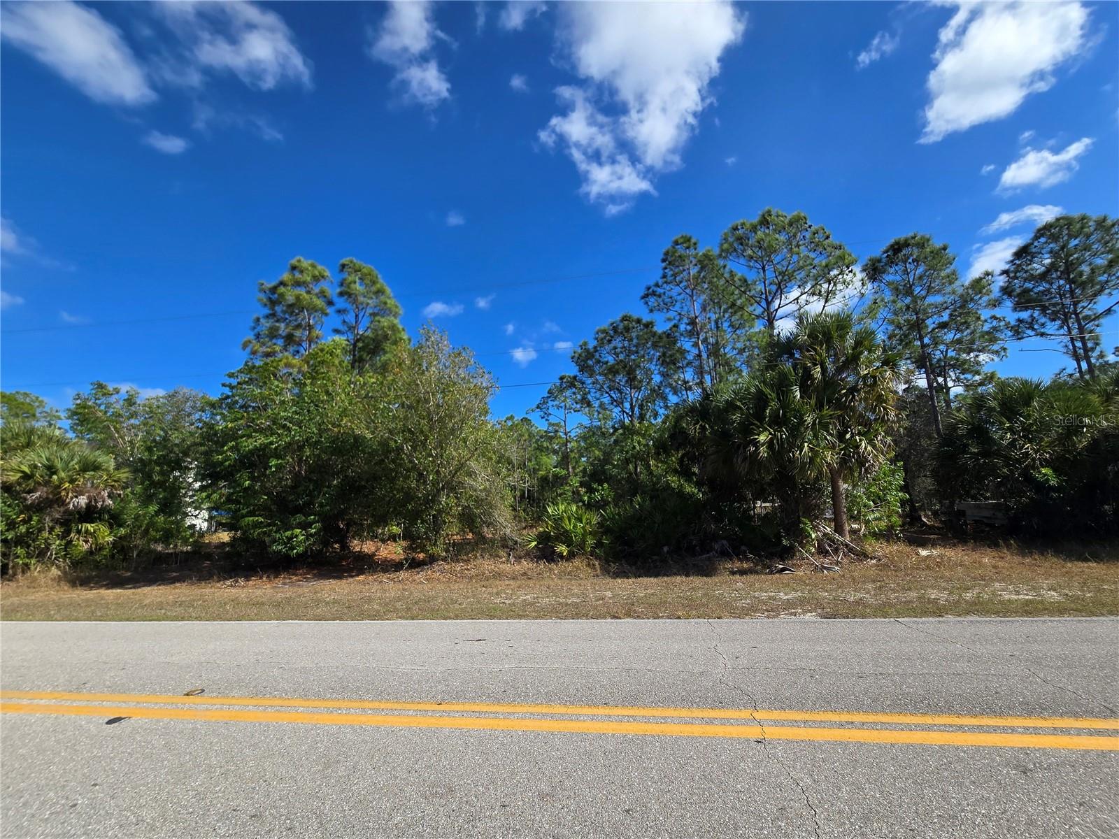 12312 GREEN GULF BOULEVARD