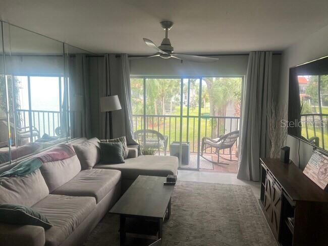 VILLAGE BROOKE SEC 2 - Residential Lease