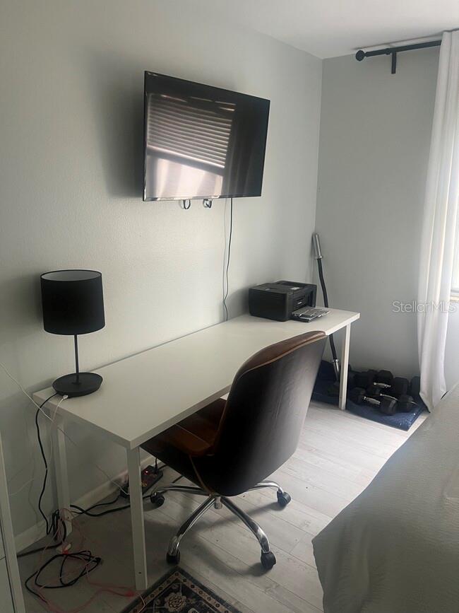 VILLAGE BROOKE SEC 2 - Residential Lease
