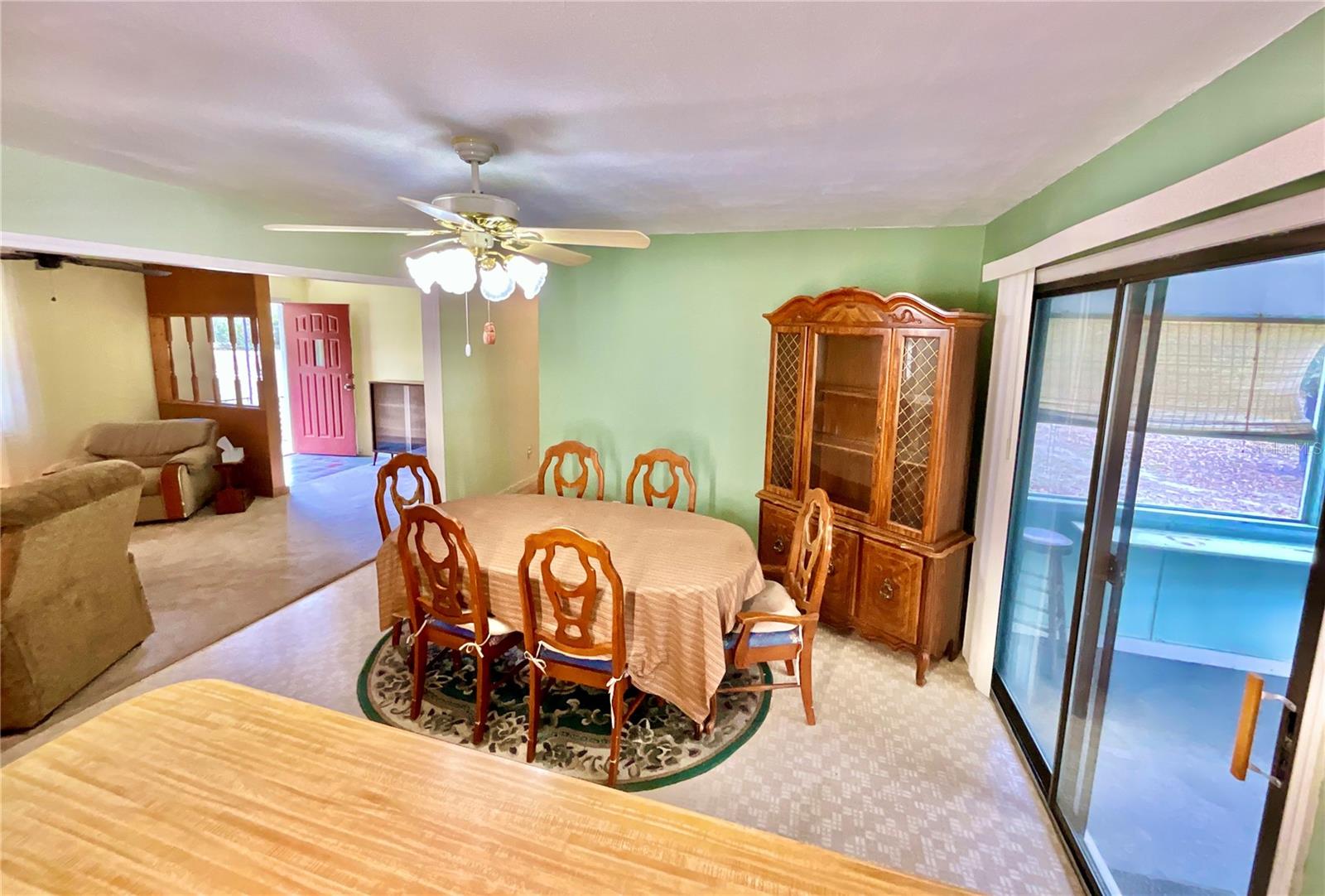 LAKESIDE - Residential