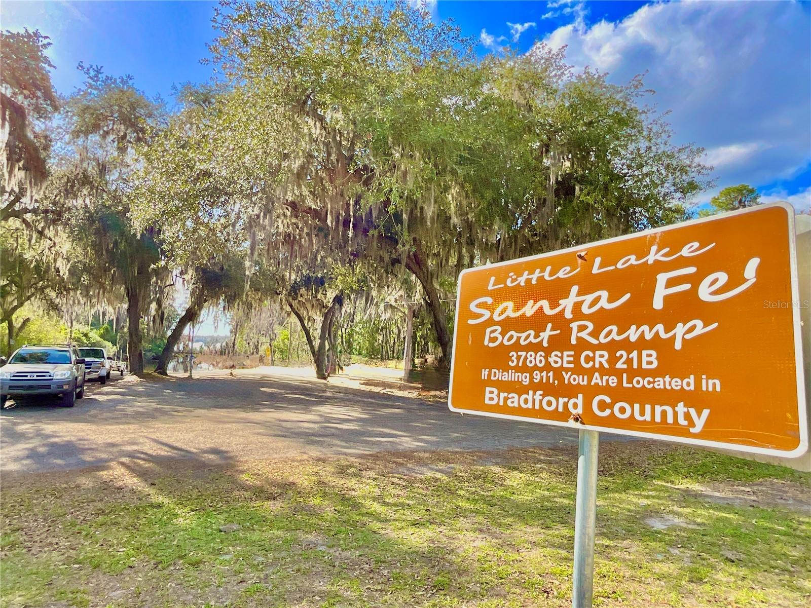 LAKESIDE - Residential