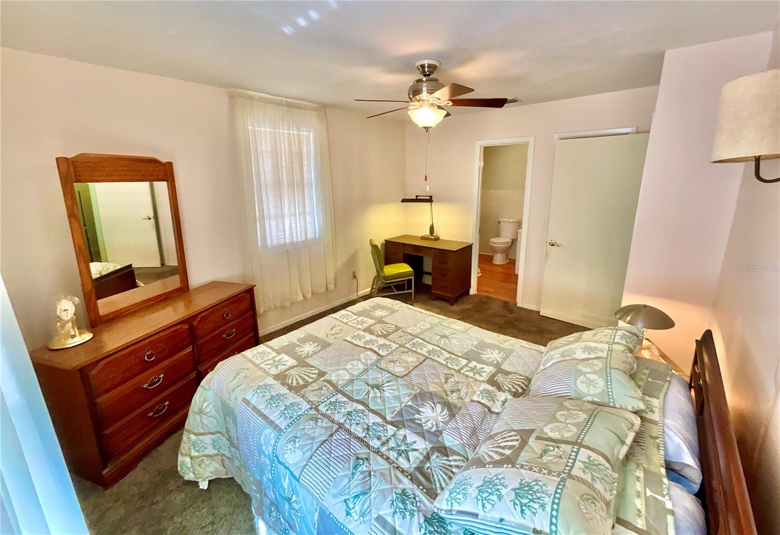 LAKESIDE - Residential