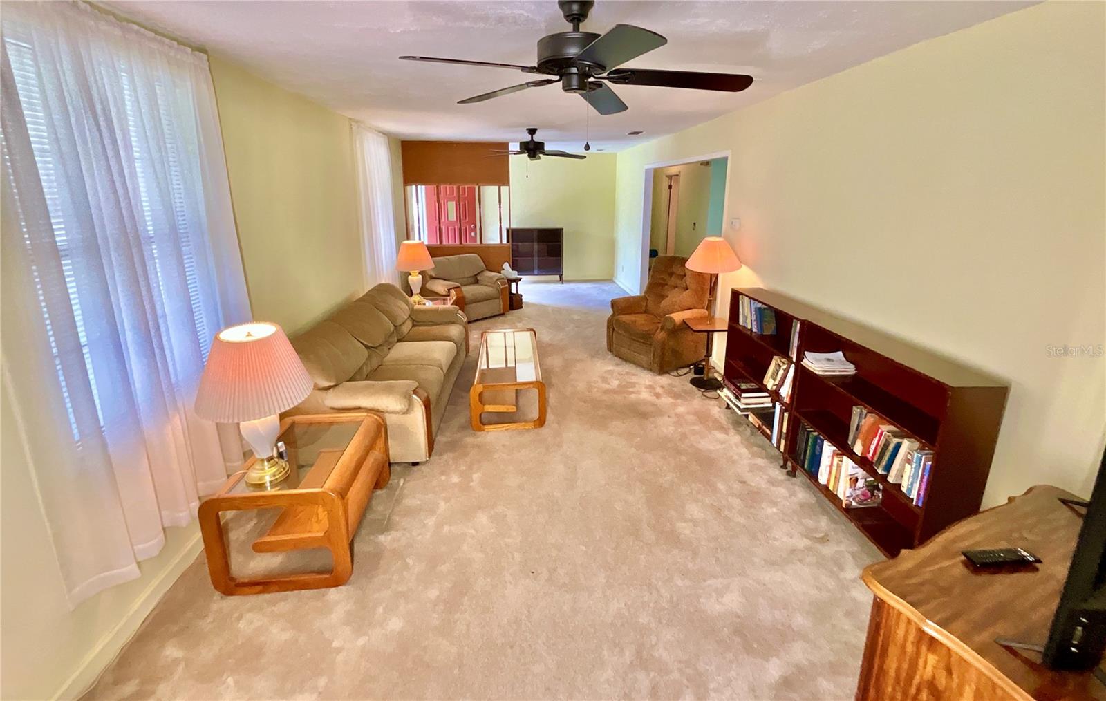 LAKESIDE - Residential