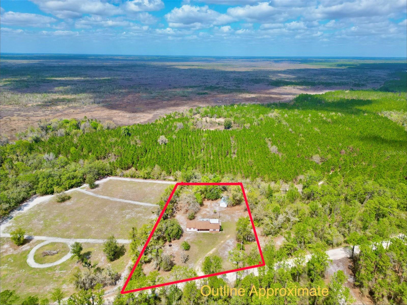 LAKESIDE - Residential