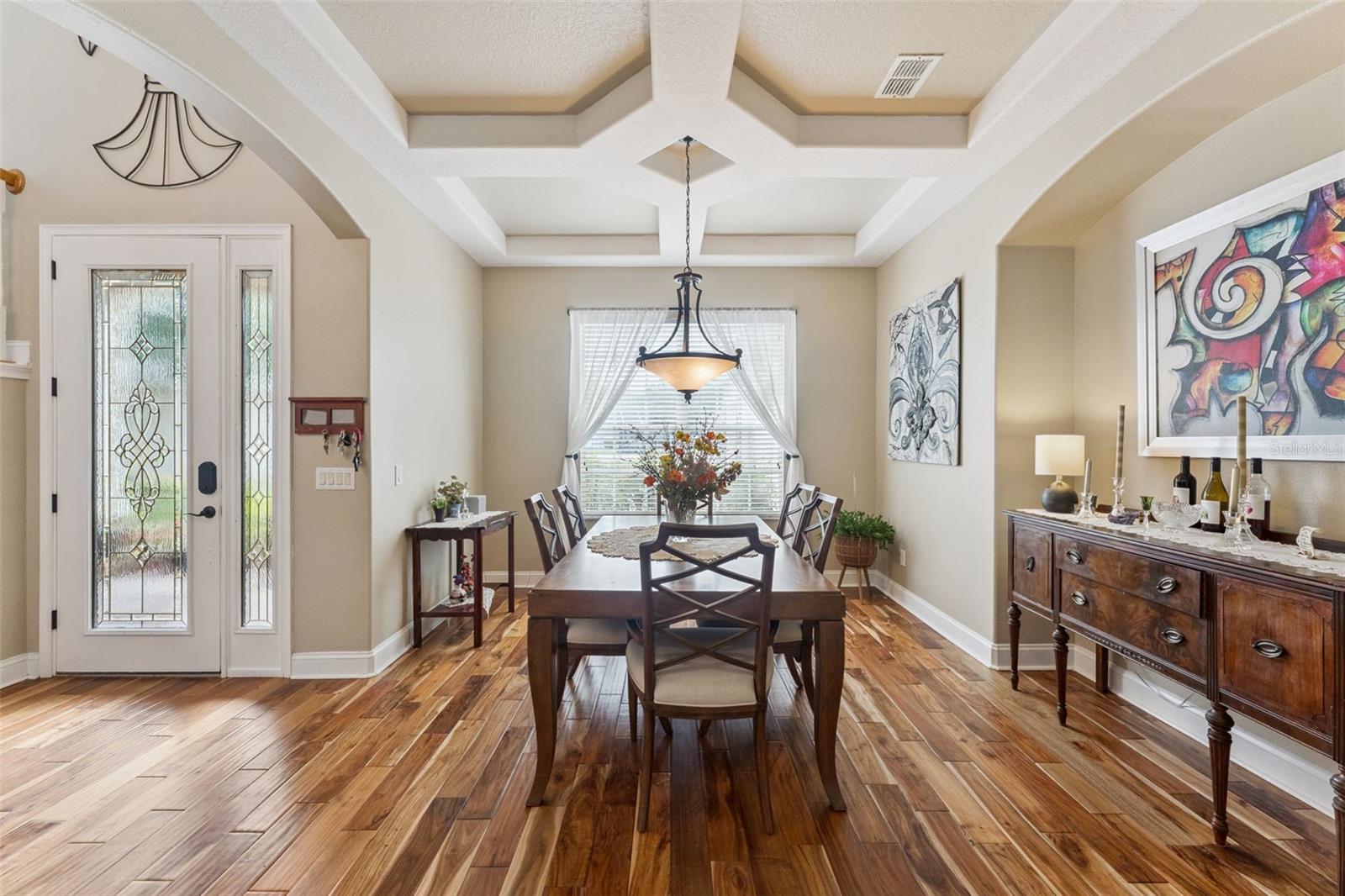 WAYSIDE ESTATES - Residential