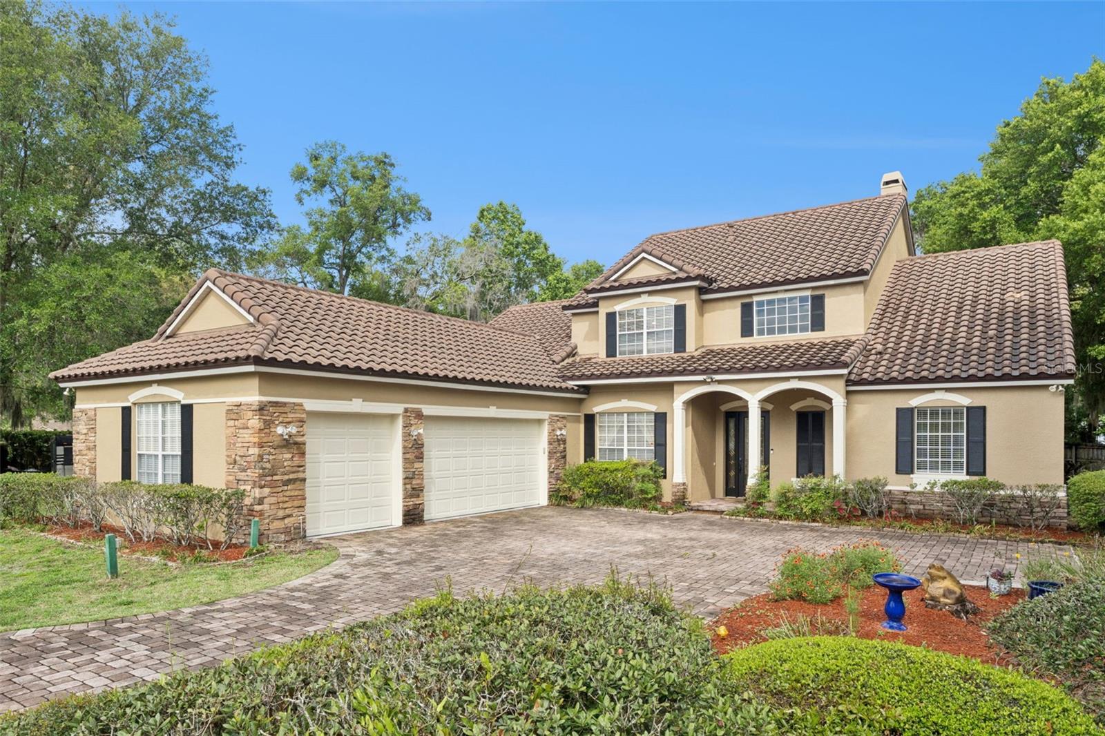 WAYSIDE ESTATES - Residential