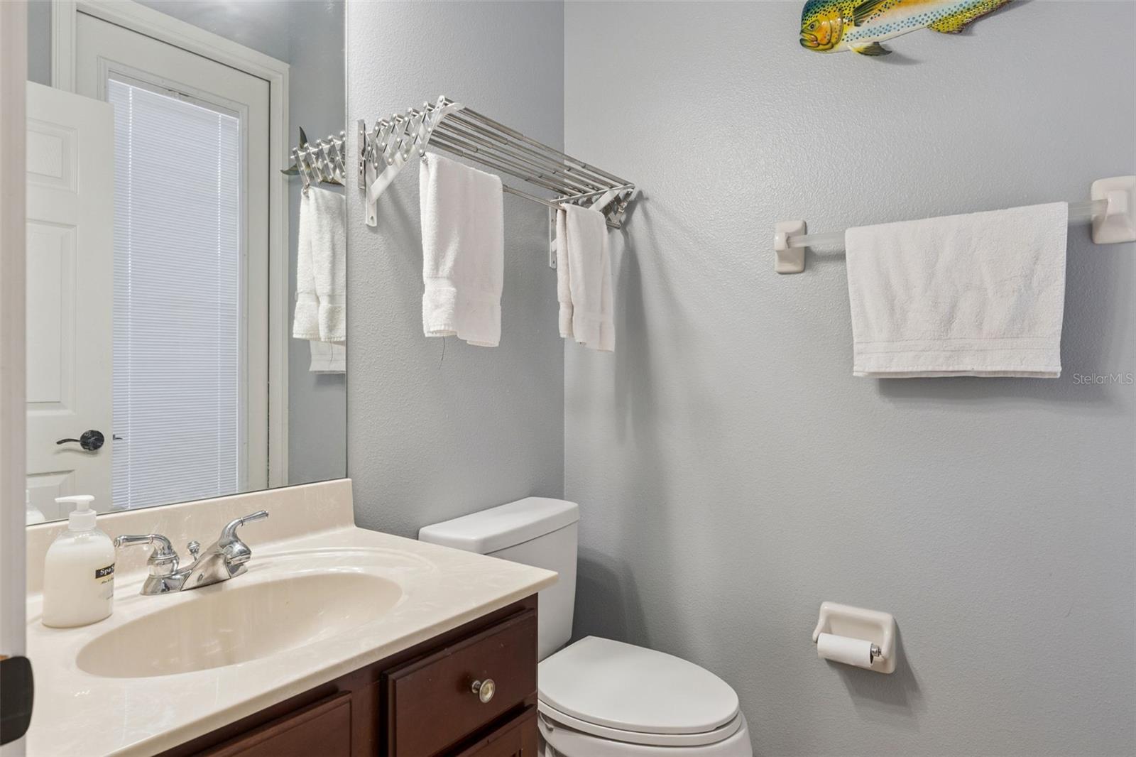 WAYSIDE ESTATES - Residential