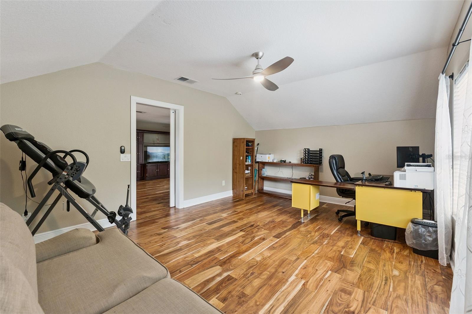 WAYSIDE ESTATES - Residential