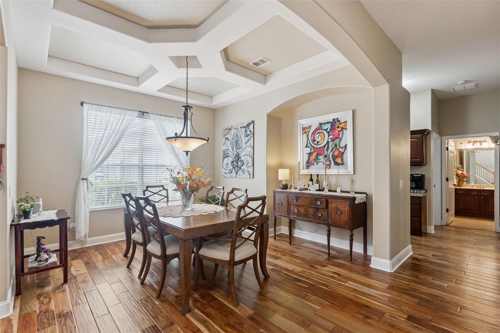 WAYSIDE ESTATES - Residential