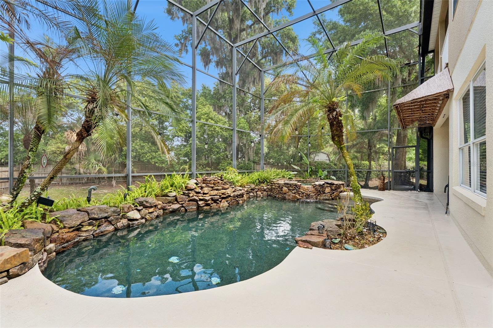 WAYSIDE ESTATES - Residential