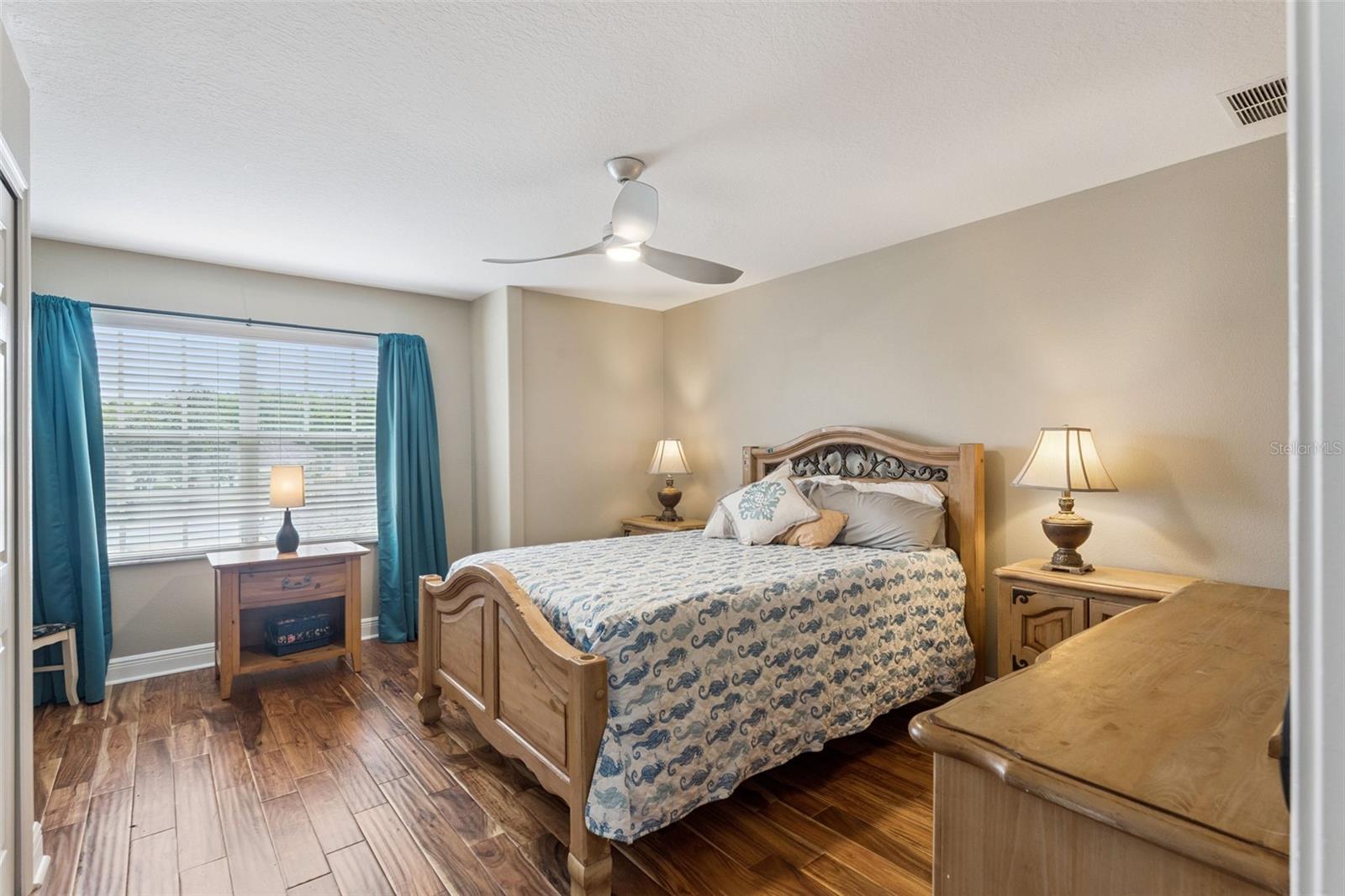 WAYSIDE ESTATES - Residential