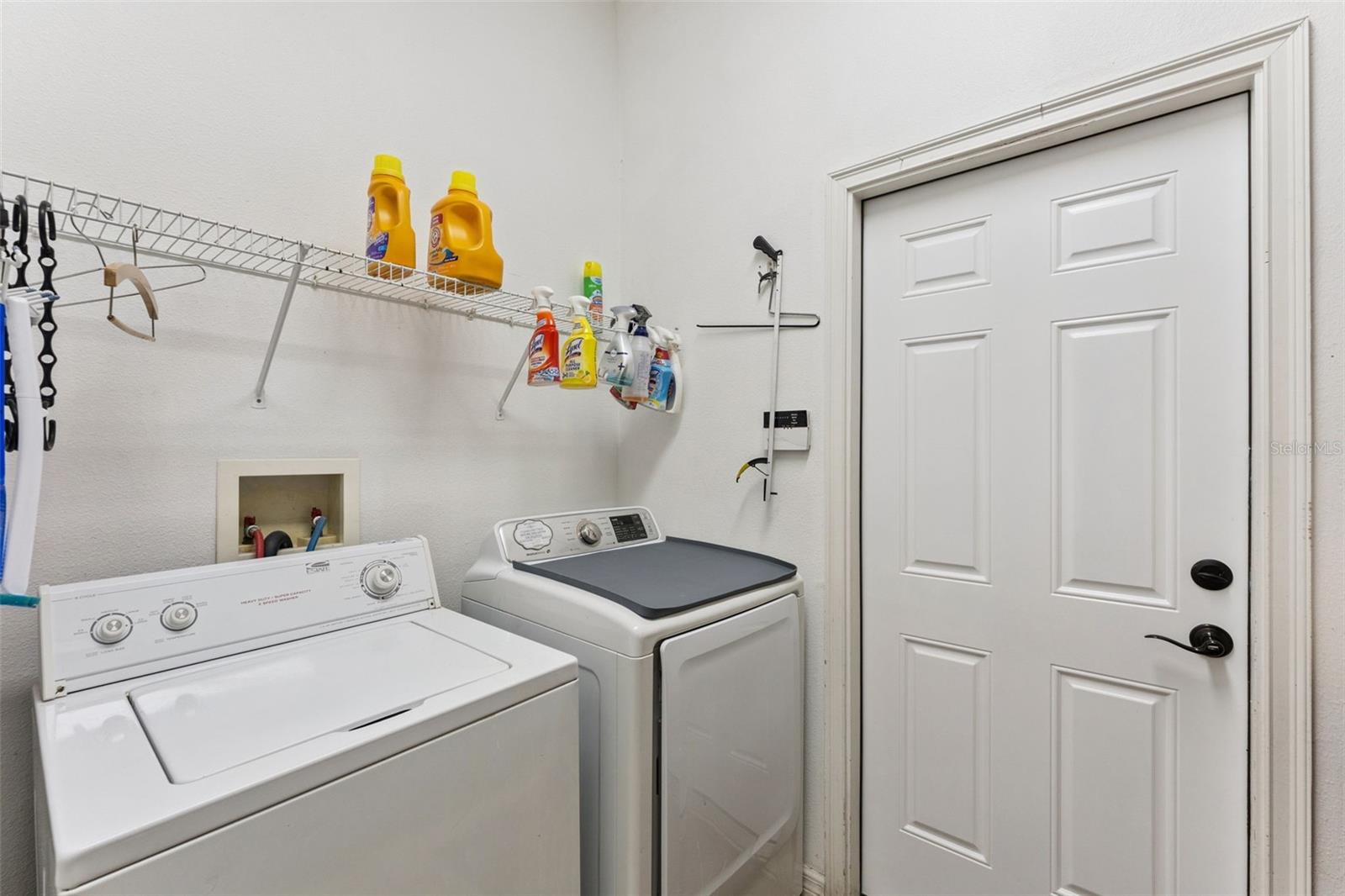 WAYSIDE ESTATES - Residential