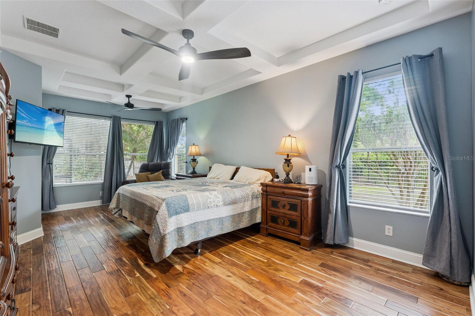 WAYSIDE ESTATES - Residential