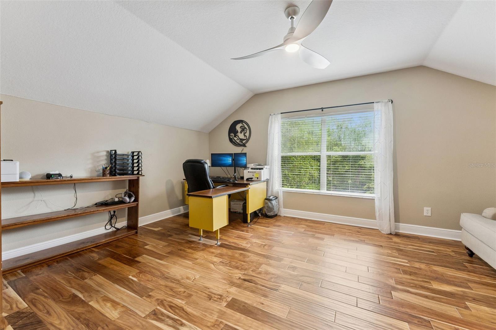 WAYSIDE ESTATES - Residential