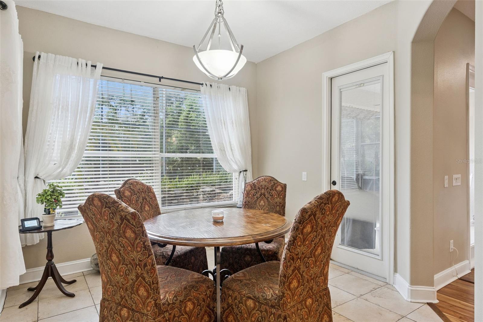 WAYSIDE ESTATES - Residential