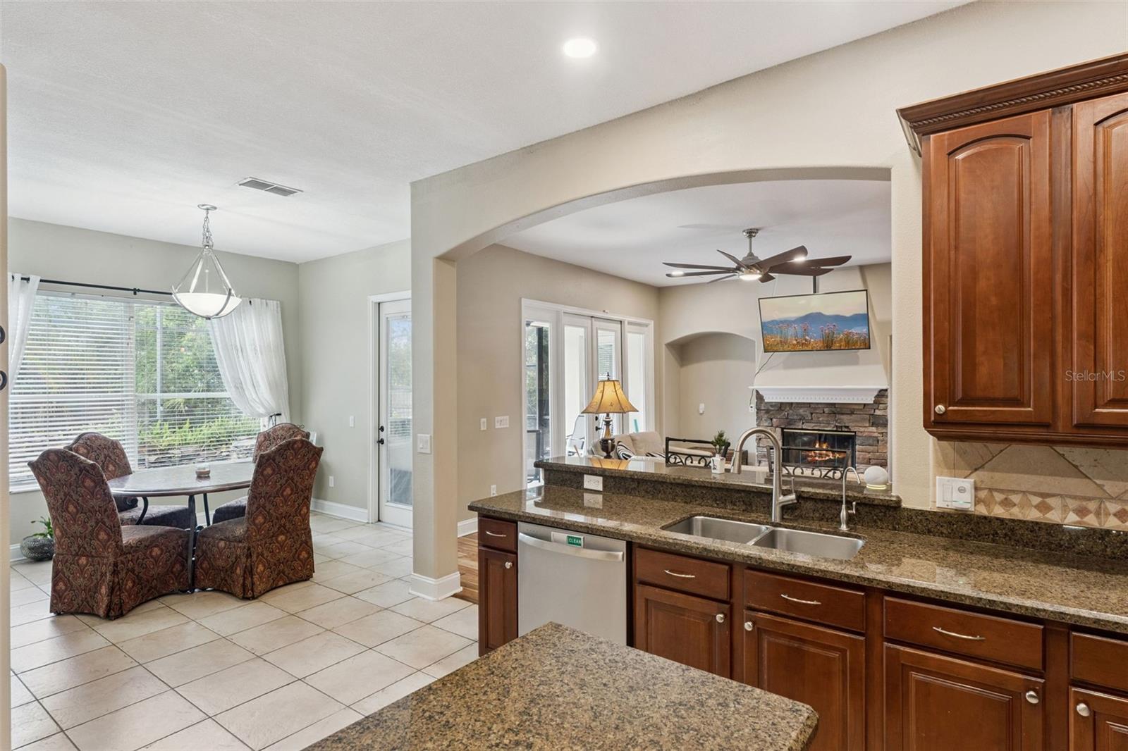 WAYSIDE ESTATES - Residential