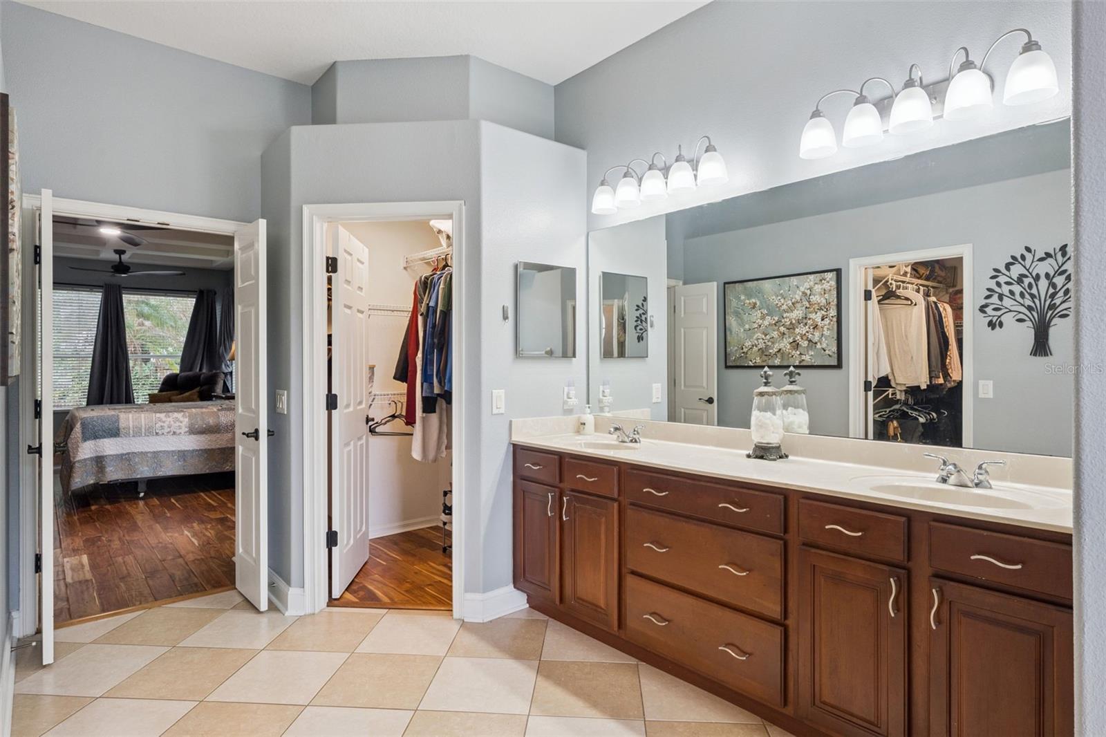 WAYSIDE ESTATES - Residential