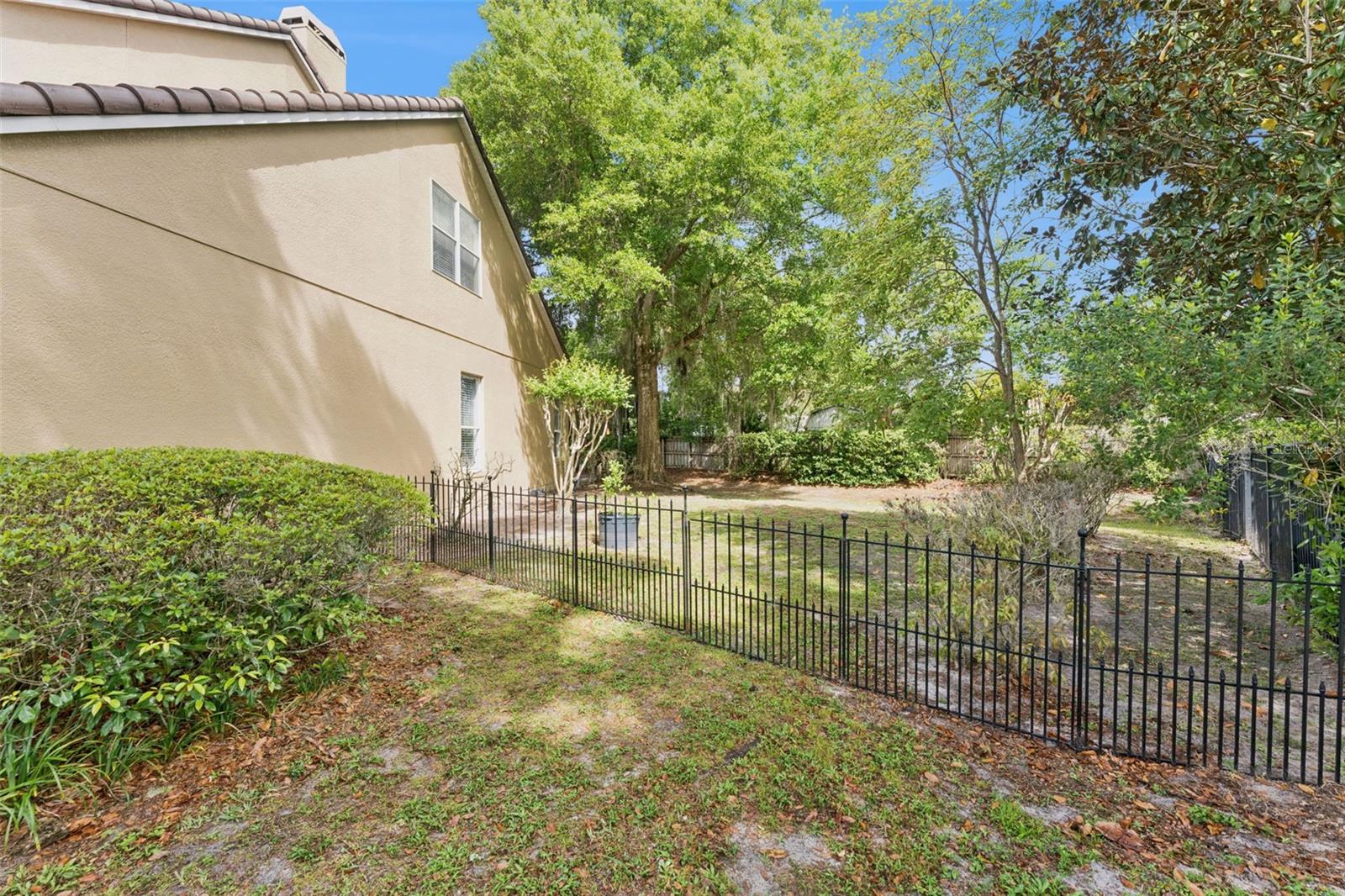 WAYSIDE ESTATES - Residential