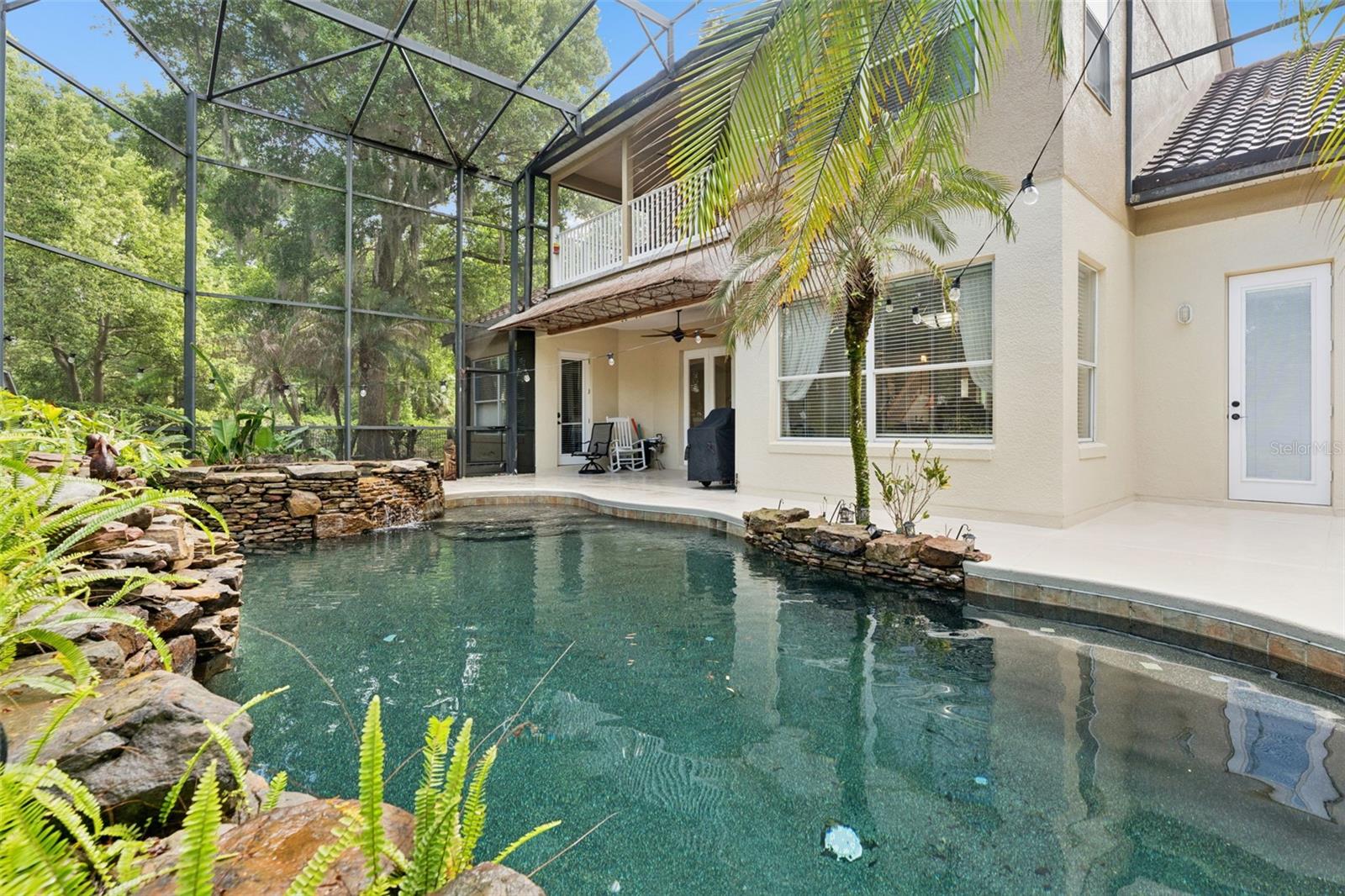 WAYSIDE ESTATES - Residential