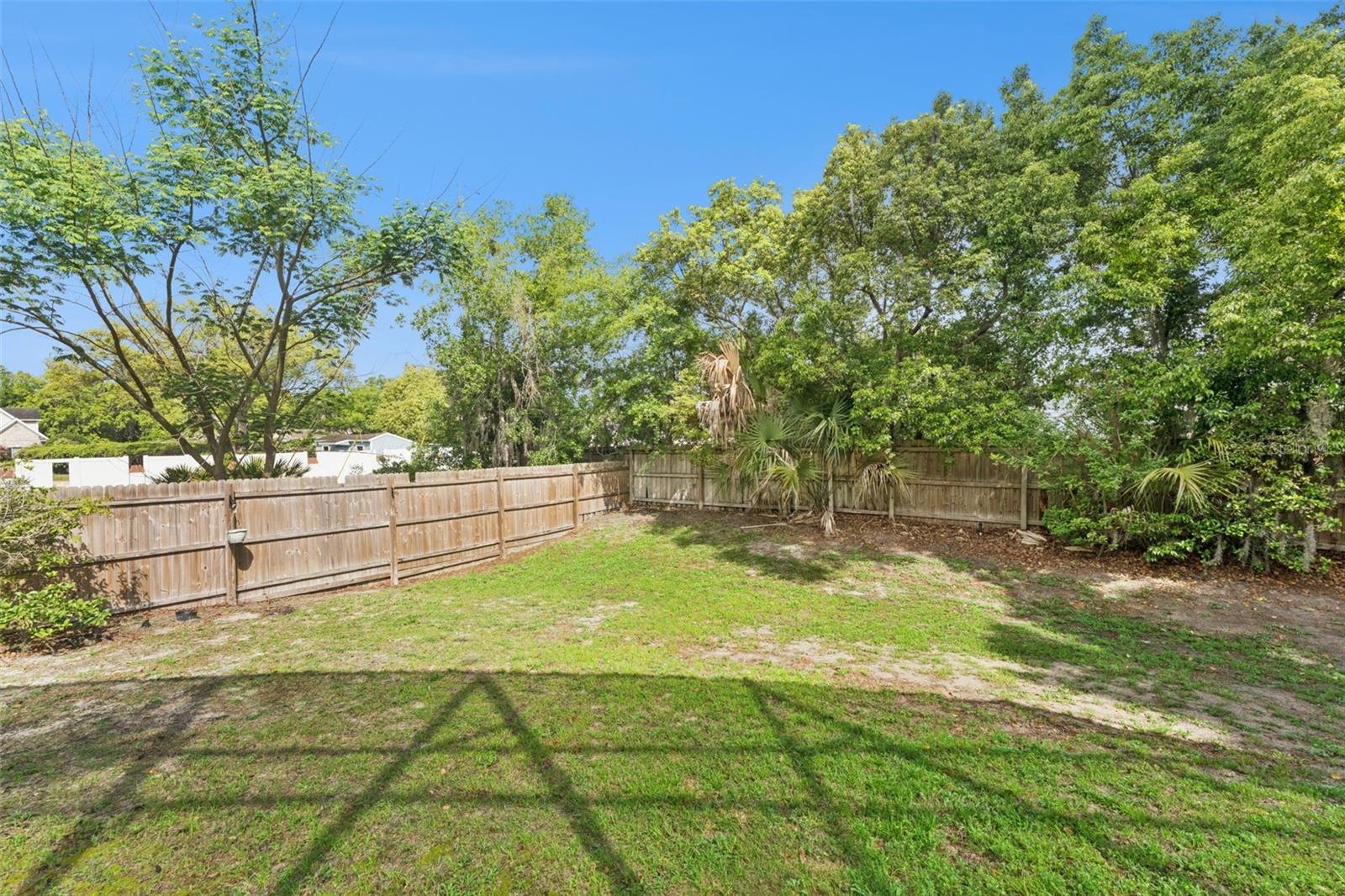 WAYSIDE ESTATES - Residential