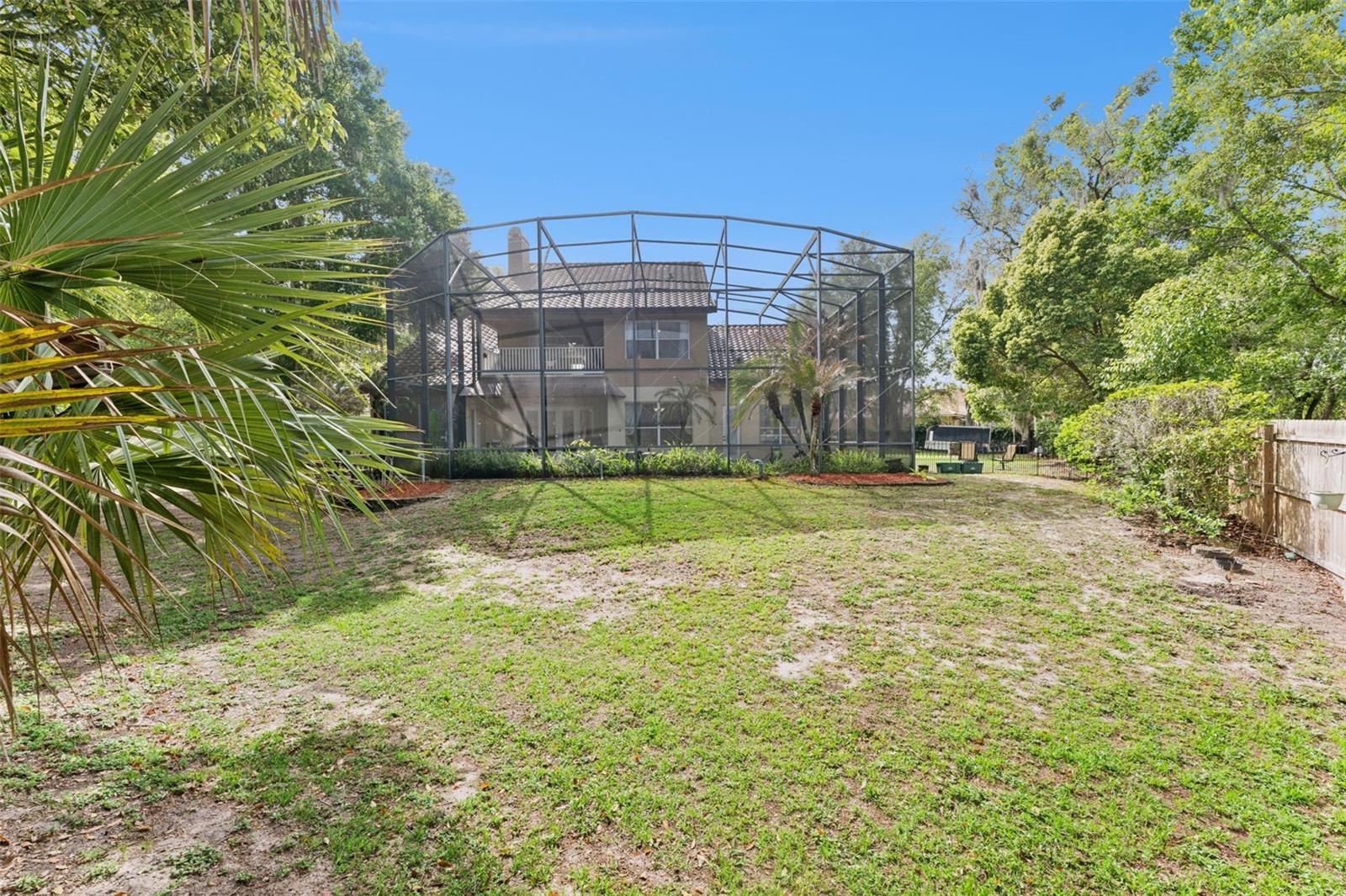 WAYSIDE ESTATES - Residential