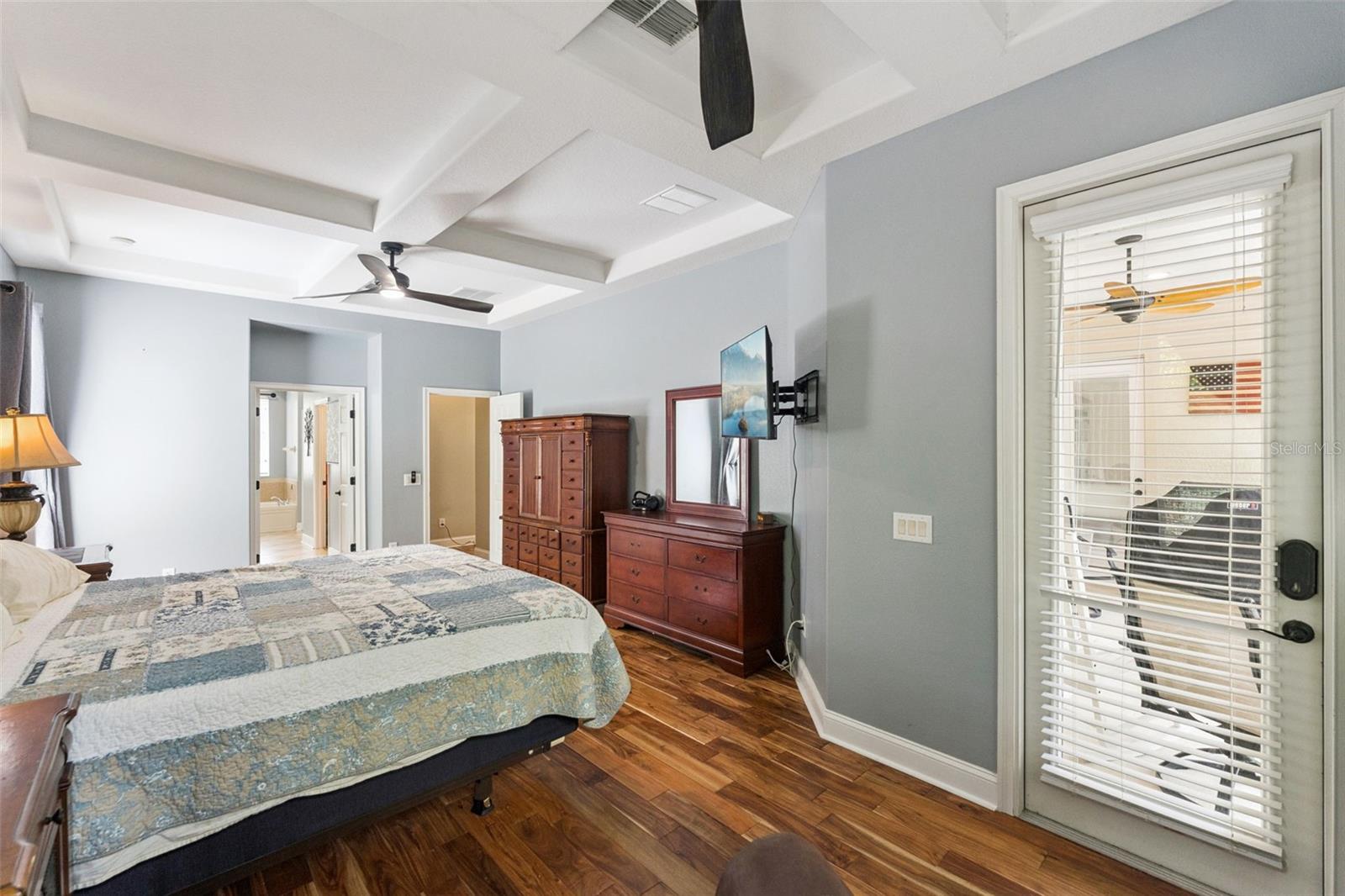 WAYSIDE ESTATES - Residential