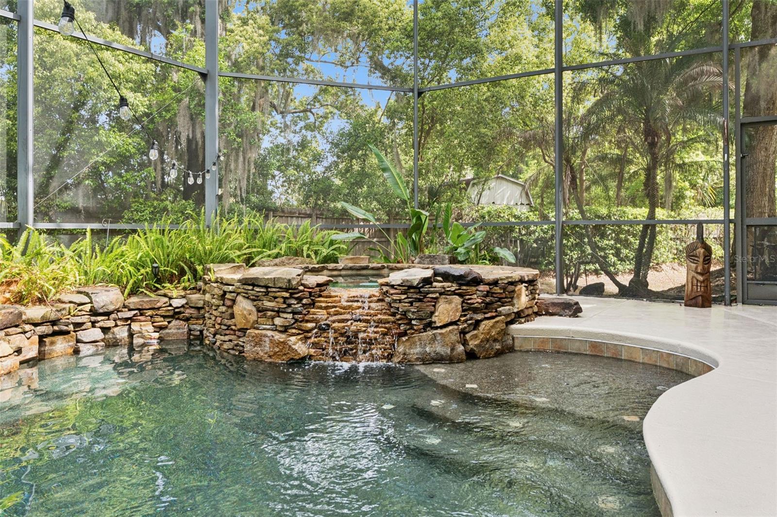 WAYSIDE ESTATES - Residential